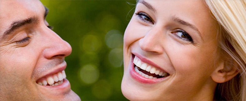 Sunnyvale Benefits of Dental Implants