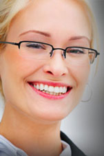 Dental Implants-Sunnyvale Dental Care 94087