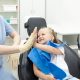 Pediatric Dentistry